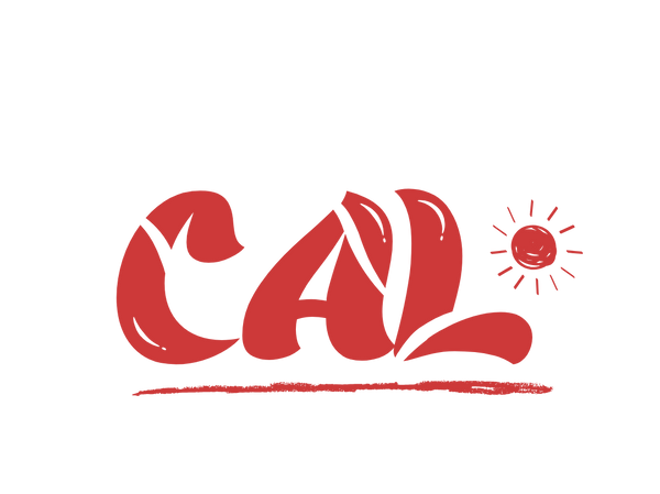 Cal Essentials